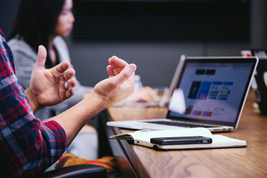 Portfolio analytics review across multiple property assets